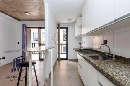 4_photo/94dce4f709.f96cd196d230a316-ATLAS-9cce8be1-a3b3-4bd8-b6ba-22f0e2356ebb.jpg de kitnet/studio para alugar com 2 quartos, 58m² em Rebouças, Curitiba
