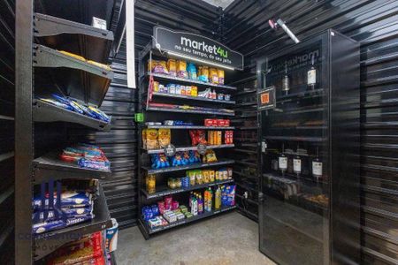 27_photo/94dce4f709.f96cd196d230a316-ATLAS-a1a6d409-fa30-4e75-8d08-c70dba21b51e.jpg de kitnet/studio para alugar com 2 quartos, 58m² em Rebouças, Curitiba