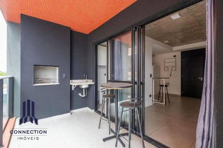 12_photo/94dce4f709.f96cd196d230a316-ATLAS-b119a4f3-a116-4ac7-ac08-fe2b9e3ded7a.jpg de kitnet/studio para alugar com 2 quartos, 58m² em Rebouças, Curitiba