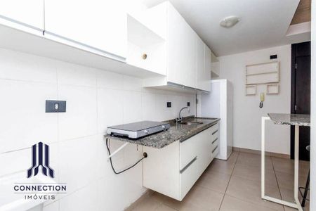 10_photo/94dce4f709.f96cd196d230a316-ATLAS-b9849c72-b4ea-4cdc-983b-ff4a35d185ed.jpg de kitnet/studio para alugar com 2 quartos, 58m² em Rebouças, Curitiba