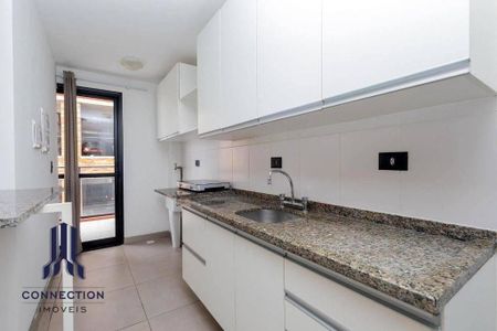 7_photo/94dce4f709.f96cd196d230a316-ATLAS-d94a844b-302e-4d35-b8e1-6a0f8f8018b8.jpg de kitnet/studio para alugar com 2 quartos, 58m² em Rebouças, Curitiba