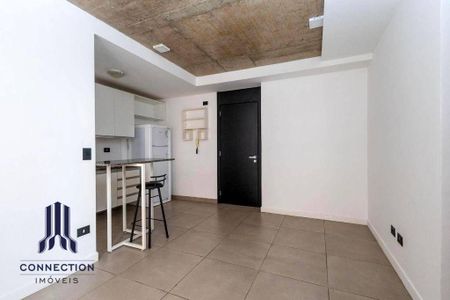 5_photo/94dce4f709.f96cd196d230a316-ATLAS-e4eac54c-c373-4715-be57-b71ae5fa4b6e.jpg de kitnet/studio para alugar com 2 quartos, 58m² em Rebouças, Curitiba