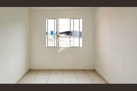 13_photo/94dce4f71d.1ec89c7cbdfc8b9a-ATLAS-249d5061-0c8b-4dbd-a5de-3be2a796102b.jpg de apartamento para alugar com 2 quartos, 71m² em Prado Velho, Curitiba