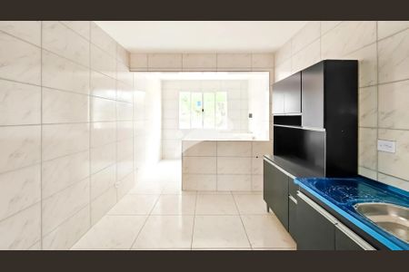 3_photo/94dce4f71d.1ec89c7cbdfc8b9a-ATLAS-44255808-2a30-4eed-9765-a1192b6c8c78.jpg de apartamento para alugar com 2 quartos, 71m² em Prado Velho, Curitiba