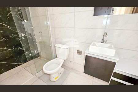 7_photo/94dce4f71d.1ec89c7cbdfc8b9a-ATLAS-6eef7bad-12c4-45cd-bde9-99a8da9e627f.jpg de apartamento para alugar com 2 quartos, 71m² em Prado Velho, Curitiba