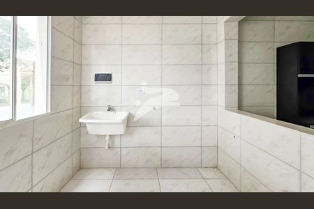 5_photo/94dce4f71d.1ec89c7cbdfc8b9a-ATLAS-8e3a7a9d-63e0-4f32-b721-8aa26f74cece.jpg de apartamento para alugar com 2 quartos, 71m² em Prado Velho, Curitiba