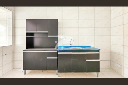 4_photo/94dce4f71d.1ec89c7cbdfc8b9a-ATLAS-a298646e-7ba1-430b-93c5-a2dcb842ce56.jpg de apartamento para alugar com 2 quartos, 71m² em Prado Velho, Curitiba