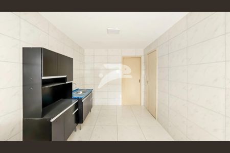 2_photo/94dce4f71d.1ec89c7cbdfc8b9a-ATLAS-b0a9c936-08a6-4836-bde5-7f07afcf8eca.jpg de apartamento para alugar com 2 quartos, 71m² em Prado Velho, Curitiba