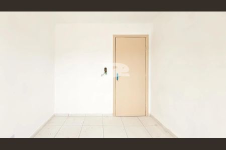 10_photo/94dce4f71d.1ec89c7cbdfc8b9a-ATLAS-b76d9e18-c425-4ece-ba8b-5f737aa089db.jpg de apartamento para alugar com 2 quartos, 71m² em Prado Velho, Curitiba