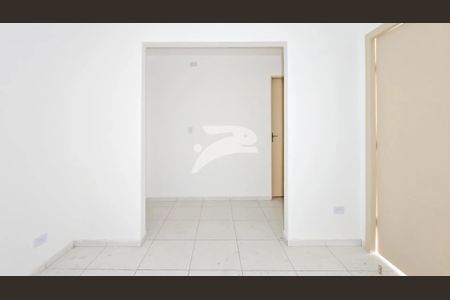 9_photo/94dce4f71d.1ec89c7cbdfc8b9a-ATLAS-be433e82-ecc1-4823-906c-9cc5f056f546.jpg de apartamento para alugar com 2 quartos, 71m² em Prado Velho, Curitiba