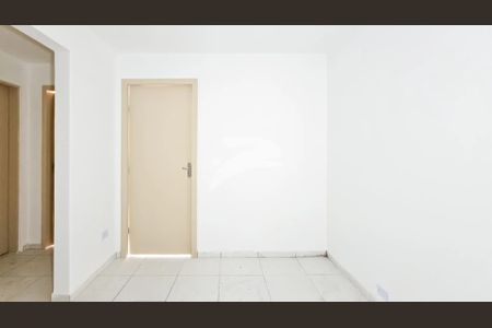 8_photo/94dce4f71d.1ec89c7cbdfc8b9a-ATLAS-c09b910c-5c91-40ad-b4c6-a98be1dcd4c4.jpg de apartamento para alugar com 2 quartos, 71m² em Prado Velho, Curitiba