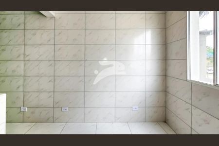 6_photo/94dce4f71d.1ec89c7cbdfc8b9a-ATLAS-d0a390fa-c273-4a05-9430-0e5a3b508f6b.jpg de apartamento para alugar com 2 quartos, 71m² em Prado Velho, Curitiba