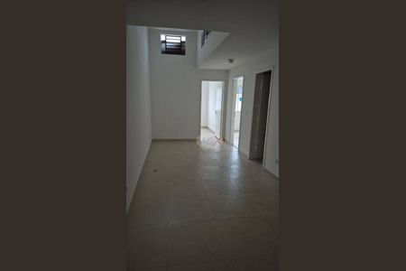 7_photo/94dce4f71d.8f45309d4685b1a1-ATLAS-011414c0-d2ea-4015-b16d-e13117272b2d.jpg de apartamento à venda com 2 quartos, 71m² em Prado Velho, Curitiba