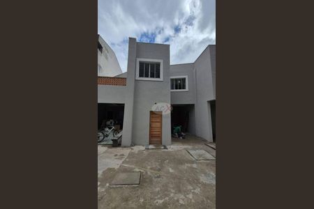 2_photo/94dce4f71d.8f45309d4685b1a1-ATLAS-1dcf44ff-e83e-4e0b-b017-6be31b732bce.jpg de apartamento à venda com 2 quartos, 71m² em Prado Velho, Curitiba