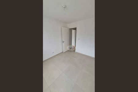 3_photo/94dce4f71d.8f45309d4685b1a1-ATLAS-5ca6fff7-a010-41f6-b234-5eb4e5f25227.jpg de apartamento à venda com 2 quartos, 71m² em Prado Velho, Curitiba