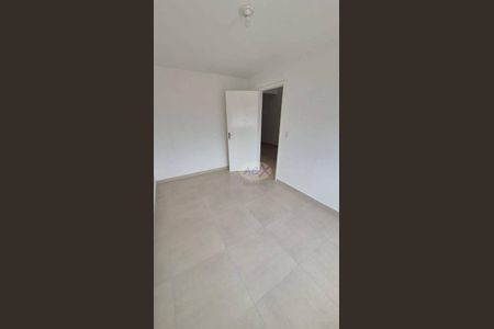 5_photo/94dce4f71d.8f45309d4685b1a1-ATLAS-736bdfed-e665-447f-8e99-dcab229c4f64.jpg de apartamento à venda com 2 quartos, 71m² em Prado Velho, Curitiba