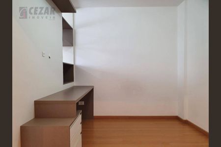 8_photo/94dce4f72d.9991914893cf6373-ATLAS-8d07ab9f-d6cd-4885-8129-722882f0436a.jpg de apartamento para alugar com 1 quarto, 30m² em Prado Velho, Curitiba