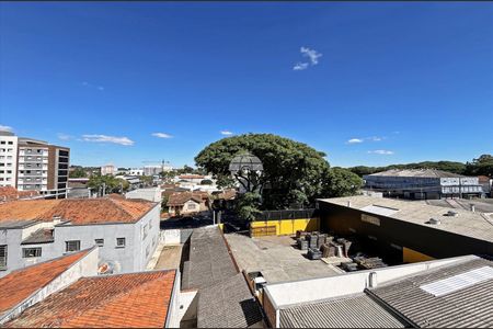 8_photo/94dce4f733.01af69c7dc8e4ae7-ATLAS-067e14f7-ead3-48e3-95ac-abddbb454788.jpg de apartamento para alugar com 1 quarto, 29m² em Prado Velho, Curitiba