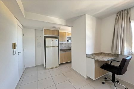 9_photo/94dce4f733.01af69c7dc8e4ae7-ATLAS-b8710c77-9ad6-4f48-b225-b54784bebea0.jpg de apartamento para alugar com 1 quarto, 29m² em Prado Velho, Curitiba