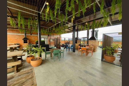 2_photo/94dce4f775.2ea185420e359cd7-ATLAS-05133c76-5dfa-4af0-835e-0ebeedf1a0e7.jpg de apartamento para alugar com 1 quarto, 40m² em Rebouças, Curitiba