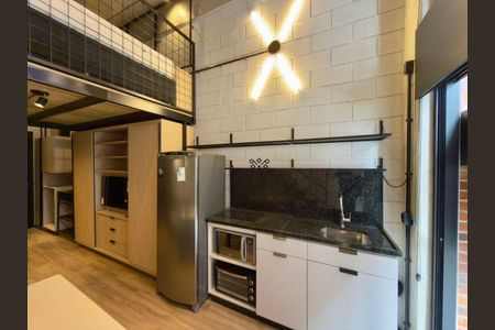 10_photo/94dce4f775.2ea185420e359cd7-ATLAS-500b0087-b50e-47da-8ad6-14f3a8e88edd.jpg de apartamento para alugar com 1 quarto, 40m² em Rebouças, Curitiba