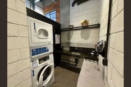 21_photo/94dce4f775.2ea185420e359cd7-ATLAS-a8ef84f7-6e00-43a6-b18a-d1d62829362a.jpg de apartamento para alugar com 1 quarto, 40m² em Rebouças, Curitiba