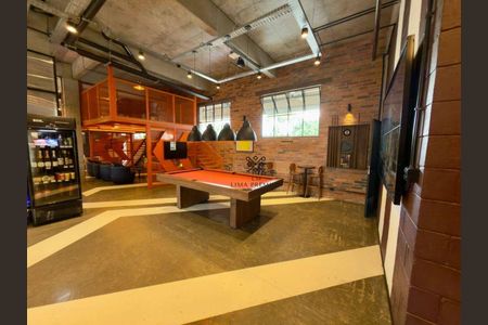 18_photo/94dce4f775.2ea185420e359cd7-ATLAS-be7f72d7-7a88-435d-8bb3-7f13b18d5e77.jpg de apartamento para alugar com 1 quarto, 40m² em Rebouças, Curitiba