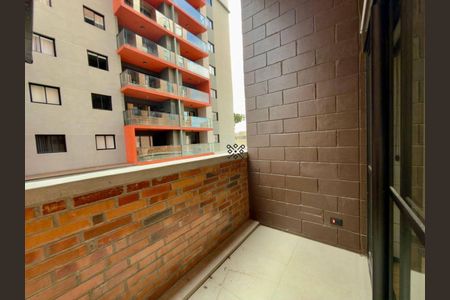 11_photo/94dce4f775.2ea185420e359cd7-ATLAS-eb86773b-8a29-42bf-8930-1eae55bcfad6.jpg de apartamento para alugar com 1 quarto, 40m² em Rebouças, Curitiba