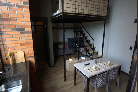 3_photo/94dce4f775.80b8539caa4e34c3-ATLAS-0ee362c4-18d0-4645-b839-5b091a0bf47c.jpg de apartamento para alugar com 1 quarto, 24m² em Rebouças, Curitiba