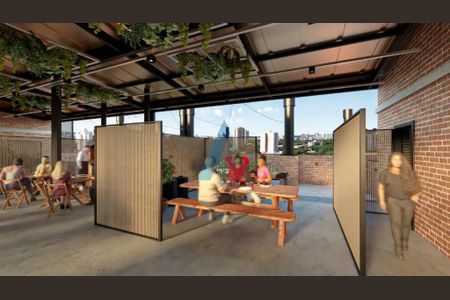 6_photo/94dce4f775.80b8539caa4e34c3-ATLAS-1640549c-bae5-4f98-ac32-d78ec6c182b1.jpg de apartamento para alugar com 1 quarto, 26m² em Rebouças, Curitiba