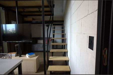 5_photo/94dce4f775.80b8539caa4e34c3-ATLAS-21d4e0f0-b115-4b0a-9a46-ea0e18484a3c.jpg de apartamento para alugar com 1 quarto, 24m² em Rebouças, Curitiba