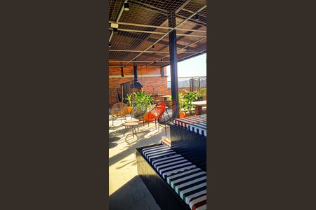 7_photo/94dce4f775.80b8539caa4e34c3-ATLAS-220405cc-18a8-4579-b153-97a2aaa74299.jpg de apartamento para alugar com 1 quarto, 24m² em Rebouças, Curitiba