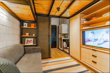 1_photo/94dce4f775.80b8539caa4e34c3-ATLAS-22395fda-2bb6-4418-94c4-56c9f379bea0.jpg de apartamento para alugar com 1 quarto, 26m² em Rebouças, Curitiba