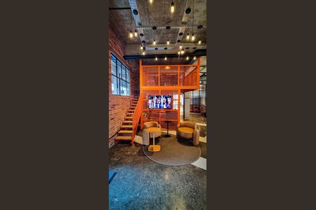 9_photo/94dce4f775.80b8539caa4e34c3-ATLAS-2b8c60d2-024b-49cb-891c-a07611adba27.jpg de apartamento para alugar com 1 quarto, 24m² em Rebouças, Curitiba