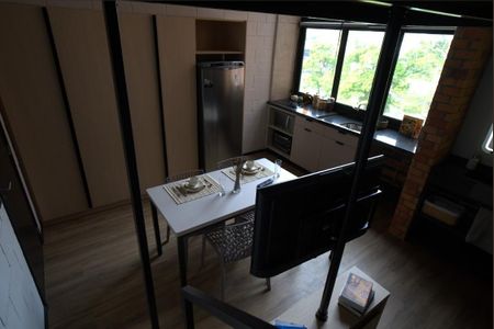 11_photo/94dce4f775.80b8539caa4e34c3-ATLAS-36e9cfb9-81cf-4ced-8e8f-b48eea6baa91.jpg de apartamento para alugar com 1 quarto, 24m² em Rebouças, Curitiba