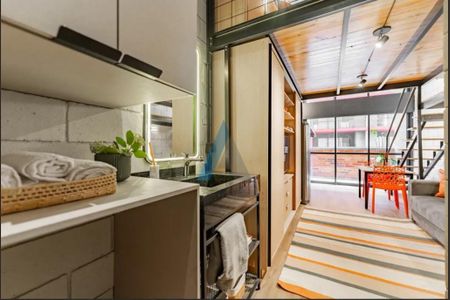 11_photo/94dce4f775.80b8539caa4e34c3-ATLAS-7cd895c7-888f-4865-8913-8fab2aee74e7.jpg de apartamento para alugar com 1 quarto, 26m² em Rebouças, Curitiba