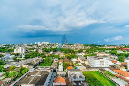 3_photo/94dce4f775.80b8539caa4e34c3-ATLAS-9dddb1a0-9bb2-4a21-ac9b-c156a0a4bf7b.jpg de apartamento para alugar com 1 quarto, 26m² em Rebouças, Curitiba