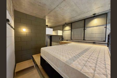 8_photo/94dce4f775.aeeb9dd86c160ee6-ATLAS-2e46a26c-4884-4992-8d5b-350b6228e5ea.jpg de apartamento para alugar com 1 quarto, 40m² em Rebouças, Curitiba