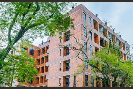 2_photo/94dce4f775.eaae277e7585db33-ATLAS-0ecf8ca0-76ac-4acd-8d96-5a4cf840f3a8.jpg de kitnet/studio à venda com 0 quarto, 27m² em Rebouças, Curitiba