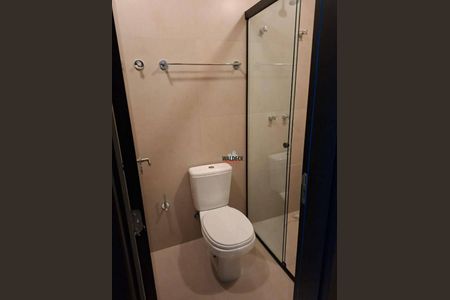 13_photo/94dce4f775.eaae277e7585db33-ATLAS-33c34e33-9d8c-41e4-a081-23c2d2b8bc61.jpg de kitnet/studio à venda com 0 quarto, 27m² em Rebouças, Curitiba