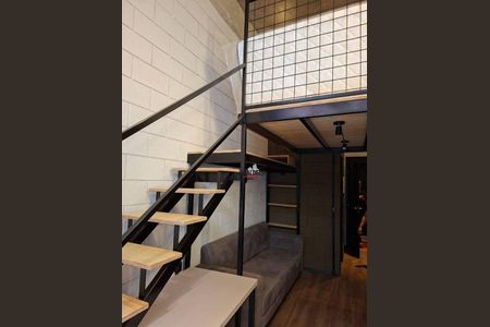 4_photo/94dce4f775.eaae277e7585db33-ATLAS-3b8da53e-a534-4314-aa6c-2f44d5fcf94d.jpg de kitnet/studio à venda com 0 quarto, 27m² em Rebouças, Curitiba