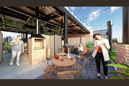 9_photo/94dce4f775.eaae277e7585db33-ATLAS-4086da51-efae-4bd6-b9e2-597989e6df51.jpg de kitnet/studio à venda com 0 quarto, 27m² em Rebouças, Curitiba