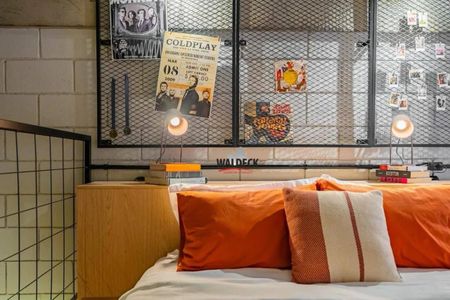 6_photo/94dce4f775.eaae277e7585db33-ATLAS-48ff0692-8d13-4e52-9547-295cf883dbd6.jpg de kitnet/studio à venda com 0 quarto, 27m² em Rebouças, Curitiba