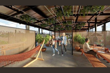 16_photo/94dce4f775.eaae277e7585db33-ATLAS-52ec760c-b8e2-460a-b877-e55be957faac.jpg de kitnet/studio à venda com 0 quarto, 27m² em Rebouças, Curitiba