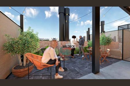 11_photo/94dce4f775.eaae277e7585db33-ATLAS-549d126c-8af3-44c9-b851-9cfe2aa8f1a2.jpg de kitnet/studio à venda com 0 quarto, 27m² em Rebouças, Curitiba