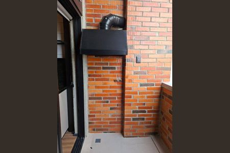 8_photo/94dce4f775.eaae277e7585db33-ATLAS-5af4763e-5224-4793-89f8-eca76285bd4e.jpg de kitnet/studio à venda com 0 quarto, 27m² em Rebouças, Curitiba