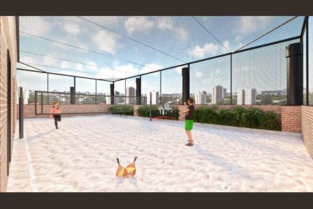 13_photo/94dce4f775.eaae277e7585db33-ATLAS-84a591b6-a2de-415f-a5f1-d985aff2ff1d.jpg de kitnet/studio à venda com 0 quarto, 27m² em Rebouças, Curitiba