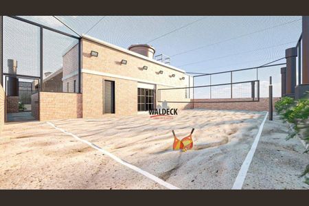 14_photo/94dce4f775.eaae277e7585db33-ATLAS-8ccb7f9d-3482-4c82-8d84-70c9879e17cb.jpg de kitnet/studio à venda com 0 quarto, 27m² em Rebouças, Curitiba