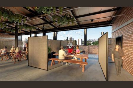 18_photo/94dce4f775.eaae277e7585db33-ATLAS-9447faea-7d79-4c49-a922-c8fdc5e102f7.jpg de kitnet/studio à venda com 0 quarto, 27m² em Rebouças, Curitiba