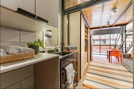 7_photo/94dce4f775.eaae277e7585db33-ATLAS-a6960ae9-8876-4273-ab6e-24ea7dcad0e2.jpg de kitnet/studio à venda com 0 quarto, 27m² em Rebouças, Curitiba